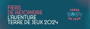La ville de Plouay obtient le label Terre de Jeux 2024