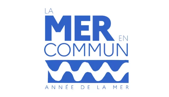 Plouay labélisée « Année de la Mer – La Mer en Commun »
