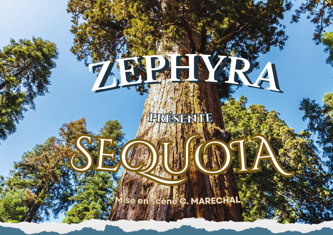 SEQUOIA