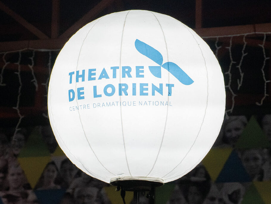 Présentation de la saison itinérante 2025-2026
