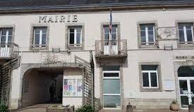 Fermeture exceptionnelle