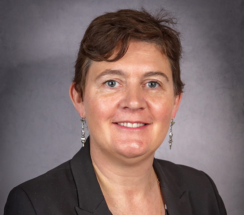 MIOTES Hélène