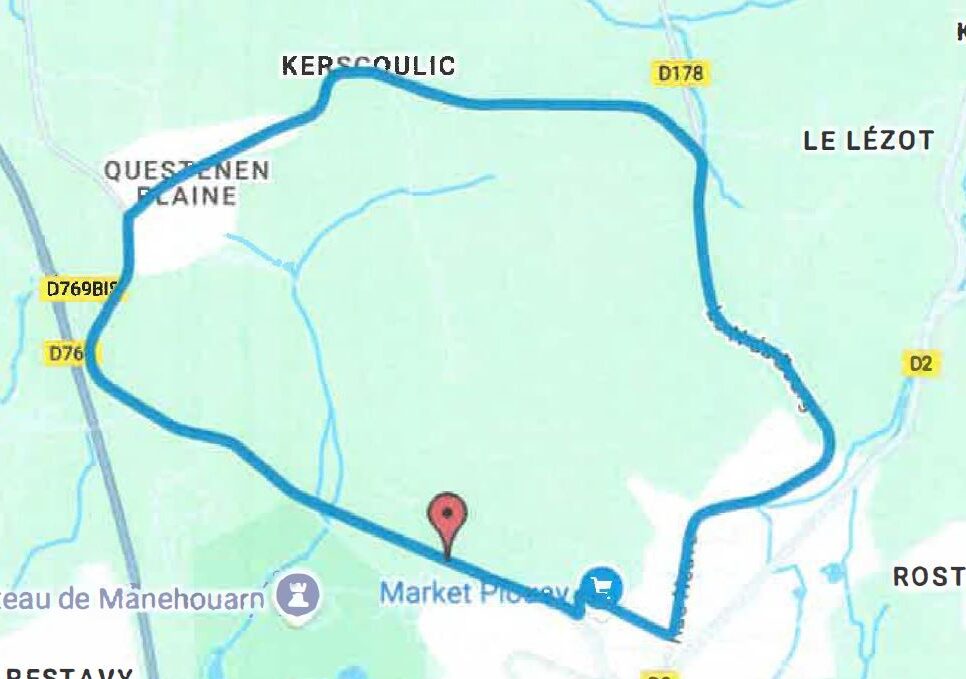 Grand Prix women  Juniors Ceratizit (circuit 6.3 km)