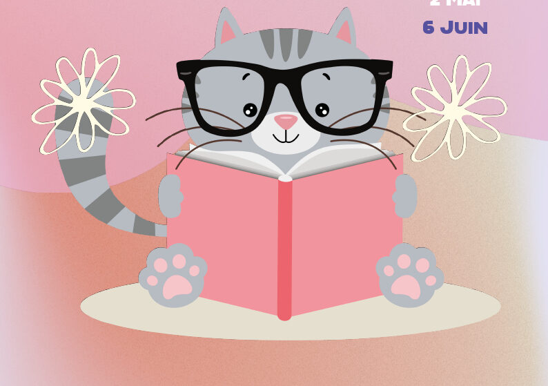 les petites z'oreilles