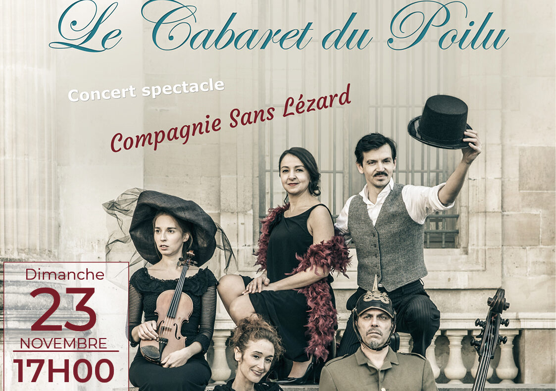 cabaret