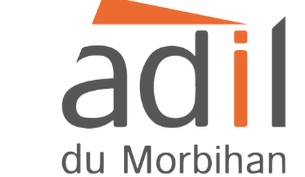 Le bon réflexe logement : L’ADIL du Morbihan