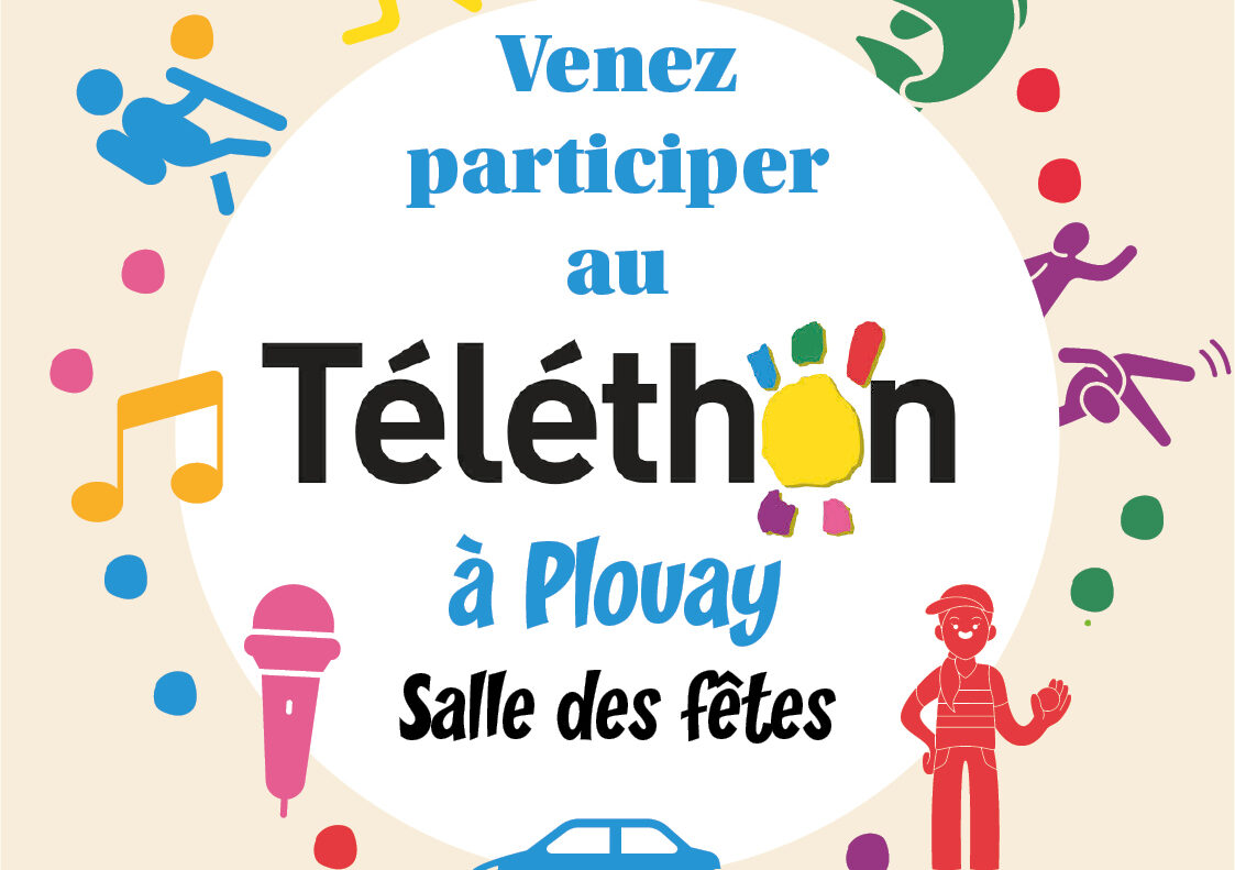 TELETHON