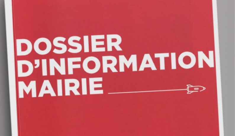 projet de modification station antenne relais Free Mobile Le Lezot