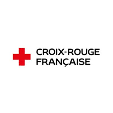 La Croix-Rouge française viendra prochainement à la rencontre des Plouaysiens
