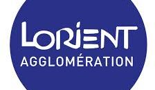 Lorient Agglomération appelle à la vigilance contre des tentatives de fraude en porte-à-porte