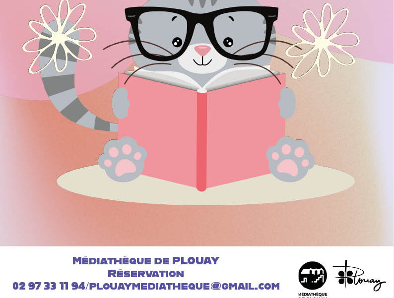 Les p&rsquo;tites z&rsquo;oreilles