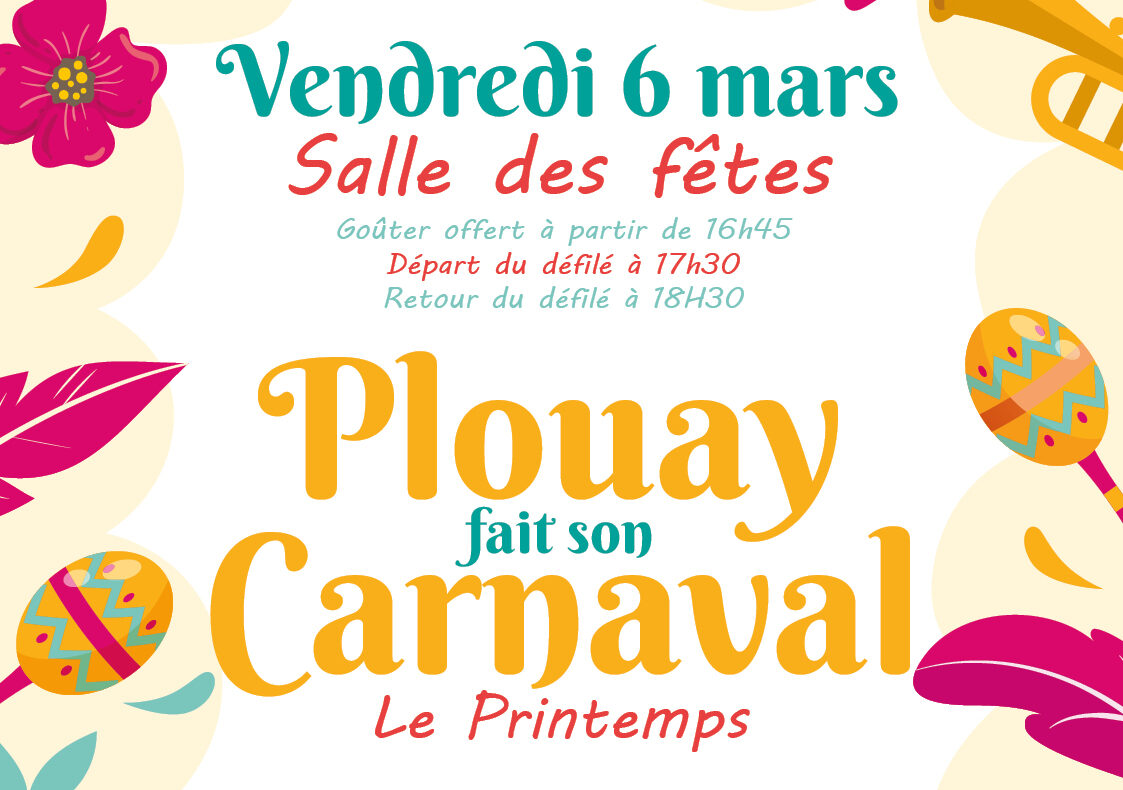 vape plouay Nao'Smoke (@naosmoke) · Nantes