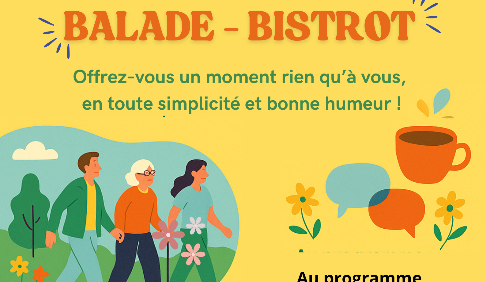 elfbar nachfüll pod läuft aus LA BOUTIQUE DU CBD® PLOUAY 56
