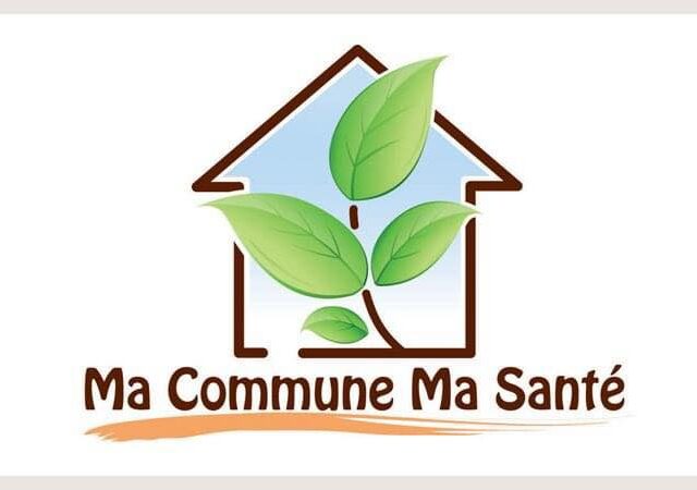 commune