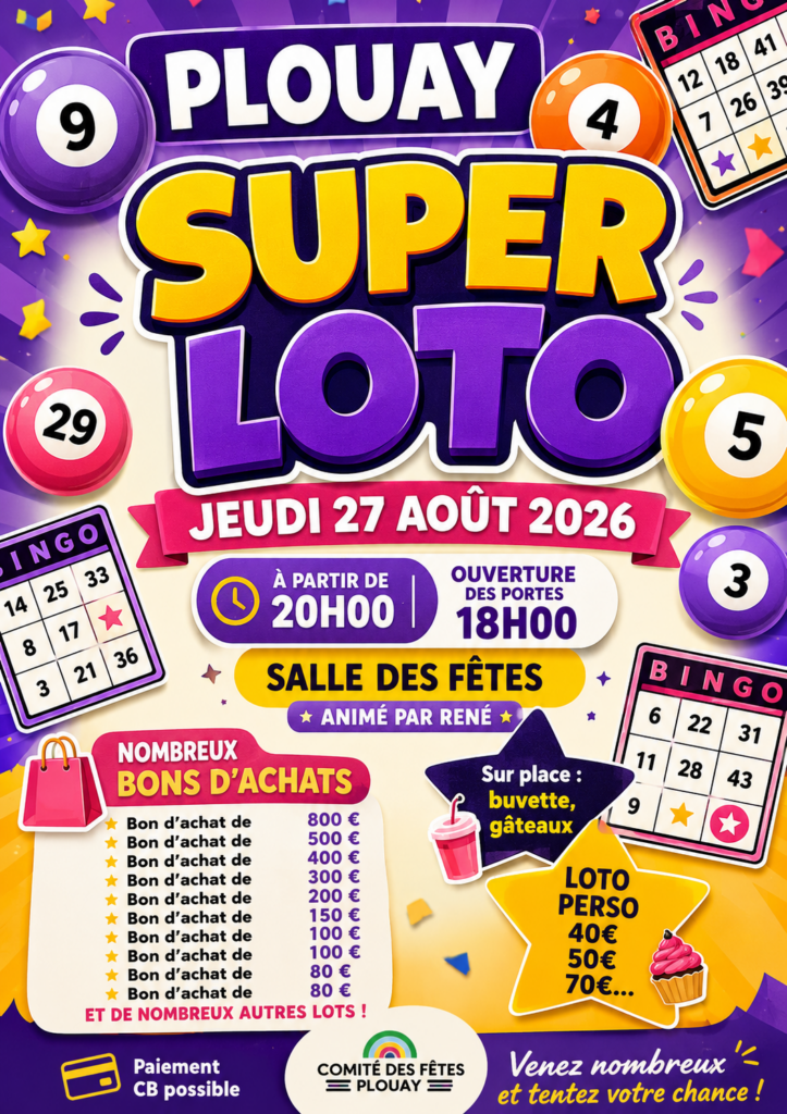 loto