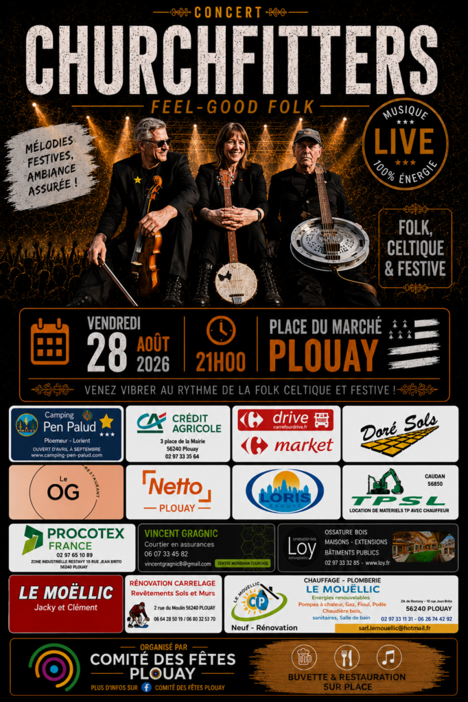 concert 2