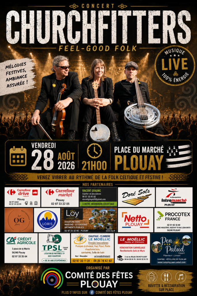 concert 1